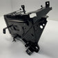 20-25 Silverado Sierra 2500 3500 Passenger Right Battery Tray Mount Bracket OEM