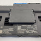 17-20 AUDI A4 S4 A5 S5 INTERFACE GATEWAY CONTROL MODULE 8W8 907 468 F OEM