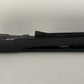 14-16 Mercedes W212 E350 Sedan Sport Left Side Skirt Rocker Panel Cover OEM