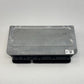 13 Toyota Highlander Engine Computer Control Module ECM ECU 89661-48N80 OEM
