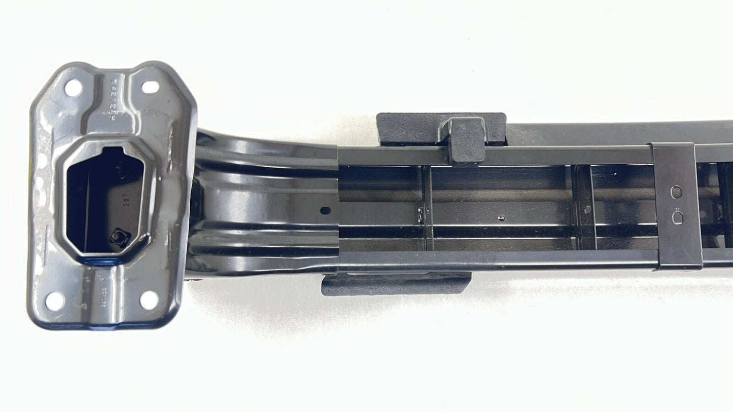 24-25 ACURA INTEGRA TYPE S REAR REINFORCEMENT BAR CRASH IMPACT ABSORBER BAR OEM