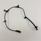 2015-2023 Ford Mustang GT Left Front ABS Wheel Speed Sensor FR3C-2C205-AC OEM