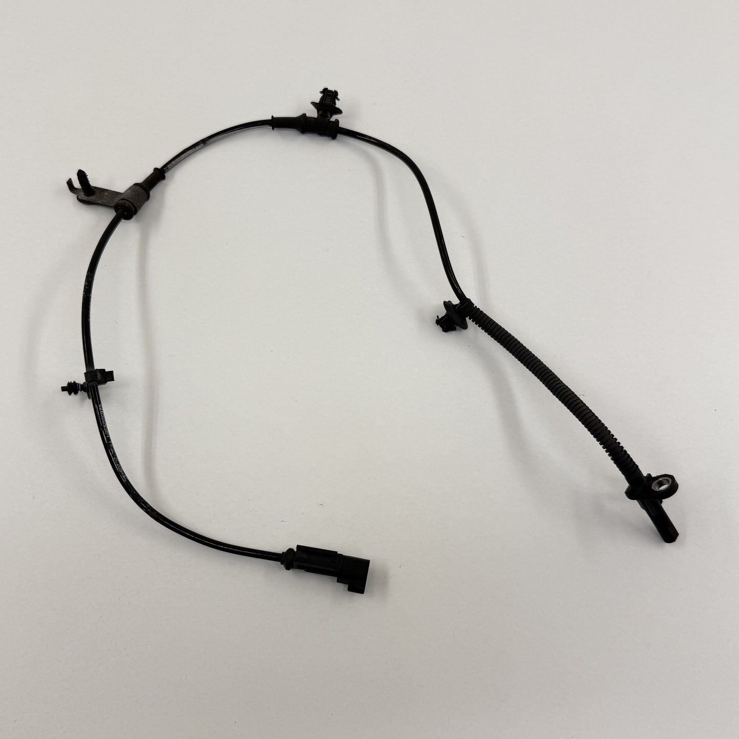 2015-2023 Ford Mustang GT Left Front ABS Wheel Speed Sensor FR3C-2C205-AC OEM