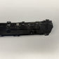 22-24 BMW G01 X3 Tailgate Hands Free Sensor Controller W/ Bracket 8081849 OEM