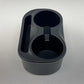 13-20 Subaru BRZ 86 FR-S Center Console Cup Holder Cupholder Insert OEM