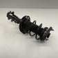 20-22 Toyota Prius Prime Left Front Suspension Shock Strut Spring Absorber OEM