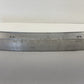 15-23 Dodge Charger Rear Reinforcement Bar Crash Impact Absorber Beam OEM