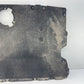 18-24 BMW G01 G02 X3 X4 Lower Under Engine Splash Guard Shield Cover Panel OEM