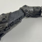 22-24 SUBARU WRX 2.4L FRONT INTERCOOLER AIR INTAKE RESONATOR PIPE TUBE DUCT OEM