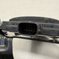 21-22 Toyota Prius Prime Right Rear Blind Spot Radar Sensor 88162-47040 OEM