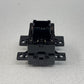 22-26 Toyota GR86 BRZ Front Heated Seat Control Switch OEM