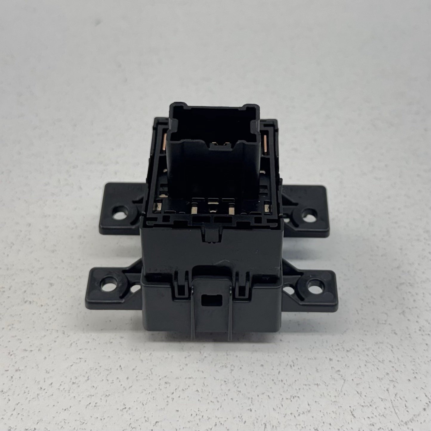 22-26 Toyota GR86 BRZ Front Heated Seat Control Switch OEM