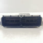 21-24 AUDI A4 A5 MOTOR ENGINE CONTROL MODULE ECU 06L907425E OEM
