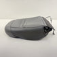 23-25 Honda Pilot Touring Right Front Upper Seat Cushion Leather Black OEM