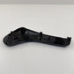 2008-2014 Mercedes C250 W204 Right Front Seat Adjustment Trim W/ Controls OEM