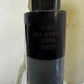 2014-2018 Bentley Flying Spur Windshield Washer Reservoir Bottle 3W0955449J OEM