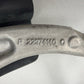 16-24 Chevrolet Camaro Right Front Rearward Lower Control Arm Suspension OEM