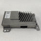 24-25 Ford Mustang GT Gateway Control Module PU5T-14H474-JAG OEM