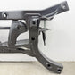 22-26 Hyundai Elantra N Rear Axle Subframe Crossmember Cradle Suspension OEM