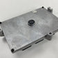 14-17 HONDA ODYSSEY ENGINE CONTROL MODULE UNIT ECM ECU 37820-RV0-A67 OEM