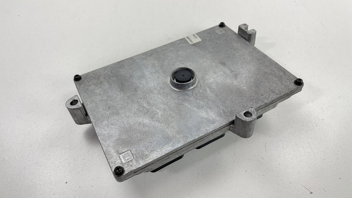 14-17 HONDA ODYSSEY ENGINE CONTROL MODULE UNIT ECM ECU 37820-RV0-A67 OEM