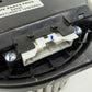 2022-2024 Rivian R1S Front HVAC AC Temperature Fan Blower Motor PT00001822-F OEM