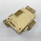 24-26 Hyundai Elantra N Interior Fuse Relay Junction Block Box 919S2-IB070 OEM