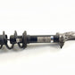 18-23 AUDI A4 S4 A5 S5 LEFT OR RIGHT FRONT SHOCK STRUT SPRING ABSORBER OEM