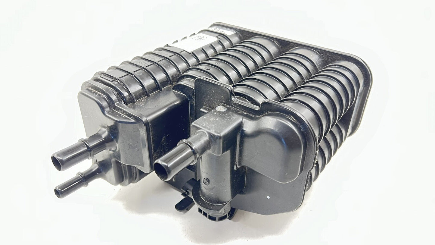 22-24 CADILLAC CT5 V BLACKWING FUEL EVAP VAPOR CHARCOAL EMISSION CANISTER OEM