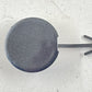 16-20 LEXUS GS F REAR BUMPER TOW HOOK EYE CAP COVER TRIM 52162-30160 OEM