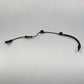 10-15 Chevrolet Camaro Rear ABS Wheel Speed Sensor Left Or Right 92199862 OEM