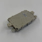 2023-2025 Honda Pilot Interior Cabin Fuse Relay Junction Box 38840-T90-A110 OEM