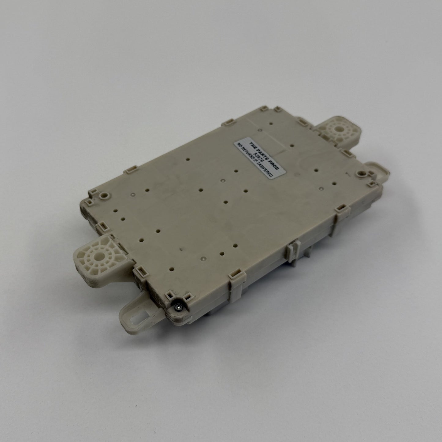 2023-2025 Honda Pilot Interior Cabin Fuse Relay Junction Box 38840-T90-A110 OEM