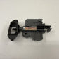 2023-2026 Toyota Prius Gas Cap Fuel Filler Door Release Actuator OEM