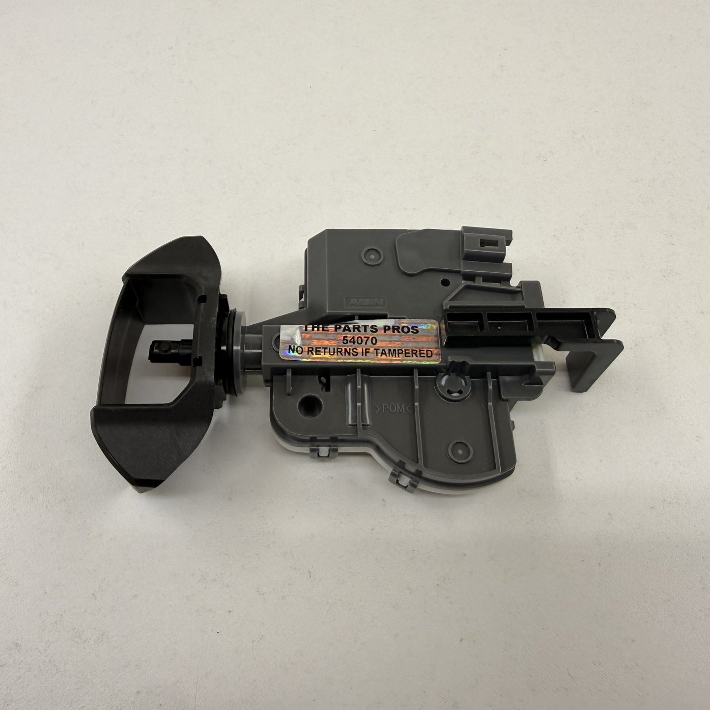 2023-2026 Toyota Prius Gas Cap Fuel Filler Door Release Actuator OEM