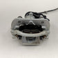 25-26 Toyota Camry Driver Left Rear Brake Caliper OEM