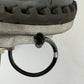 14-23 MASERATI GHIBLI FRONT SHOCK STRUT SPRING ABSORBER 670005455 OEM