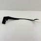 2019-2025 Toyota RAV4 Left Rear Quarter Wheel Arch Fender Flare 75874-42010 OEM