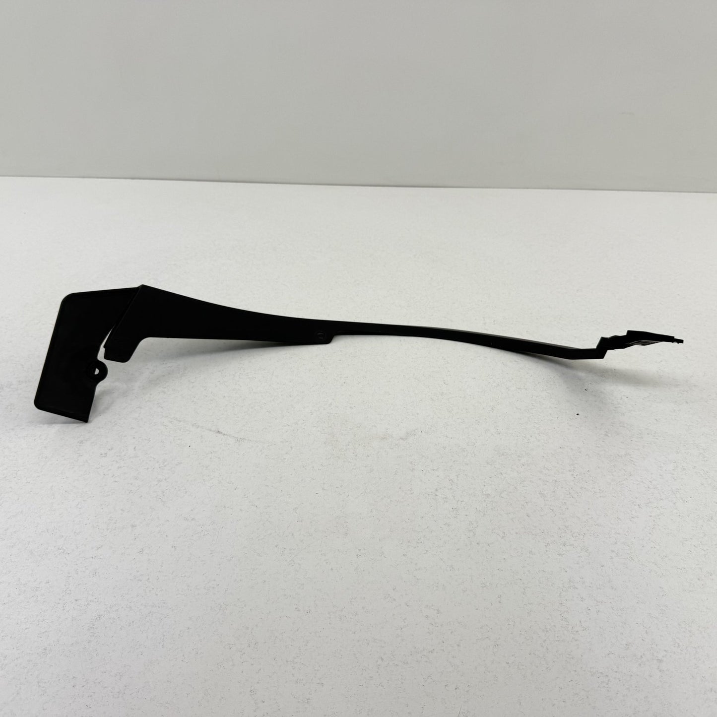 2019-2025 Toyota RAV4 Left Rear Quarter Wheel Arch Fender Flare 75874-42010 OEM