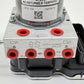 22-25 Subaru WRX 2.4L Manual ABS Anti Lock Brake Pump Module 27536VC070 OEM