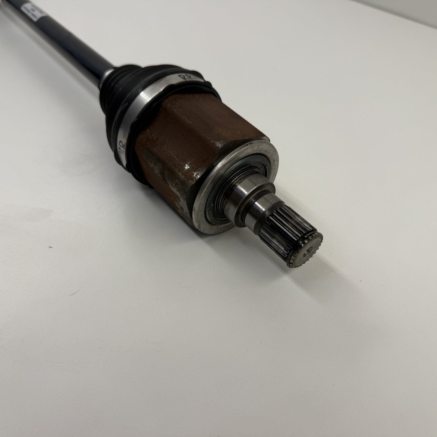 2023-2025 Honda Pilot Passenger Right Rear CV Axle Shaft 42310-T90-A01 OEM