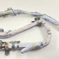 15-21 SUBARU WRX OR STI DRIVER LEFT CURTAIN ROOF AIRBAG AIR BAG SRS OEM