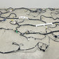 2024 ACURA INTEGRA TYPE S CHASSIS MAIN BODY WIRING WIRE HARNESS CABLE OEM