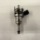 23-25 Toyota Prius Engine Motor Fuel Injector Set 23250-24010 OEM