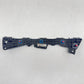 23-25 Toyota Prius Passenger Right Rear Upper Bumper Bracket Support Mount OEM