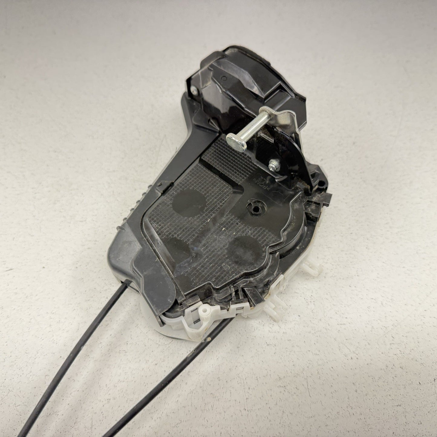 16-23 Toyota Tacoma Driver Left Rear Door Latch Lock Actuator 69060-04030 OEM
