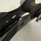 16-22 Toyota Prius / Prius Prime Passenger Right Rear Control Arm Set OEM