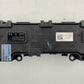 18-20 HONDA ODYSSEY HVAC AC AIR TEMPERATURE CLIMATE CONTROL 79600 THR A72 OEM