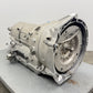 2021-2026 BMW M3 M4 Comp G80 G82 RWD S58 Automatic Transmission GA8HP76Z OEM