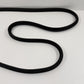 2023-2026 Toyota Prius Rear Tailgate Trunk Lid Weatherstrip Seal Rubber OEM